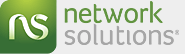 Domain Registrar Logo